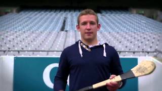 Freestyle Hurling: Be a part of the All-Ireland Hurling Final experience