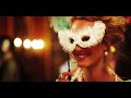 Eric Saade - Masquerade (Official Music Video)