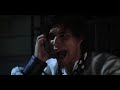 Eric Saade - Masquerade (Official Music Video)
