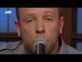Extrait de l'émission Grand'Place sur Wéo (23/02/2012)