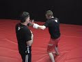 7 Essential Kickboxing Techniques- Greenwood Indiana Kickboxing