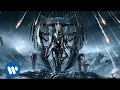 Vengeance Falls (album stream)