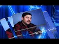 Nicolae Guta - manele vechi - viata mea nu ma lasa