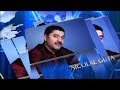 Nicolae Guta - manele vechi - viata mea nu ma lasa
