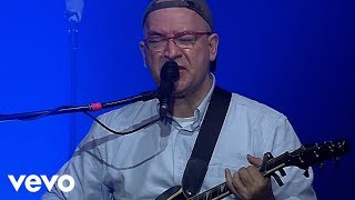 Os Paralamas Do Sucesso - Cuide Bem Do Seu Amor