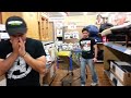 Funny Video Clips