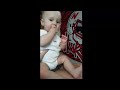 Funny Video Clips