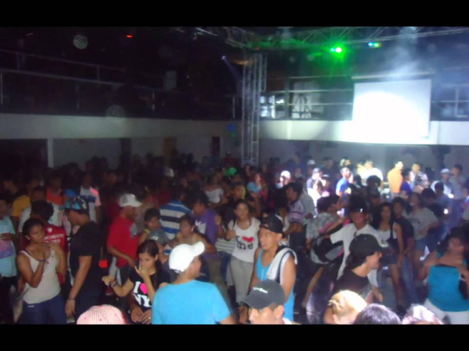 VIDEO DISCOTECA video discoteca: