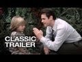 Liar Liar Official Trailer #1 - Jim Carrey Movie (1997) HD
