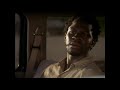 The Wire- Stanfield vs Barksdale War