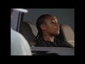 The Wire- Stanfield vs Barksdale War