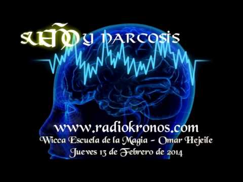 Flebologichesky el centro consultivo-diagnóstico 1 gradskoy