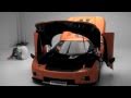 Koenigsegg Ccx: Freestyle Rides - Youtube