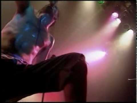 The Art Of Shredding