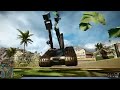 Battlefield 4 Online Funny Moments - UAV Mission, The Noob Test and MAVelous Killing! (Funtage)