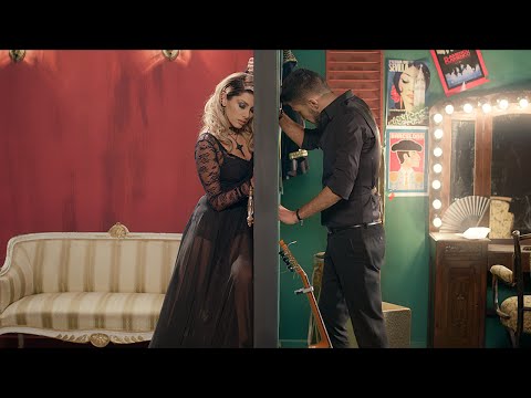 Sofi Mkheyan ft. Vigen Hovsepyan - Mi Qich Sofi Mkheyan ft. Vigen Hovsepyan - Mi Qich