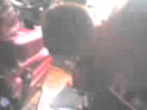 VIDEO DE VALENTIN ELIZALDE SOY ASI video de valentin elizalde soy asi: