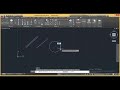 AutoCAD 2015 - Tutoriel pour d?butant [COMPLET][2]