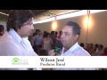 Click to View : Portal Serralitrense Notícias - Posse Sindicato Rural