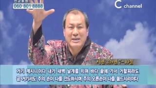 미리보기 이미지