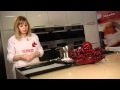 Receptműves - marcipános szaloncukor recept Receptműves - marcipános szaloncukor recept