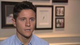 Despedida Ander Herrera - Athletic Club