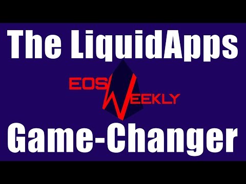 youtube:C30kJ7p33wg