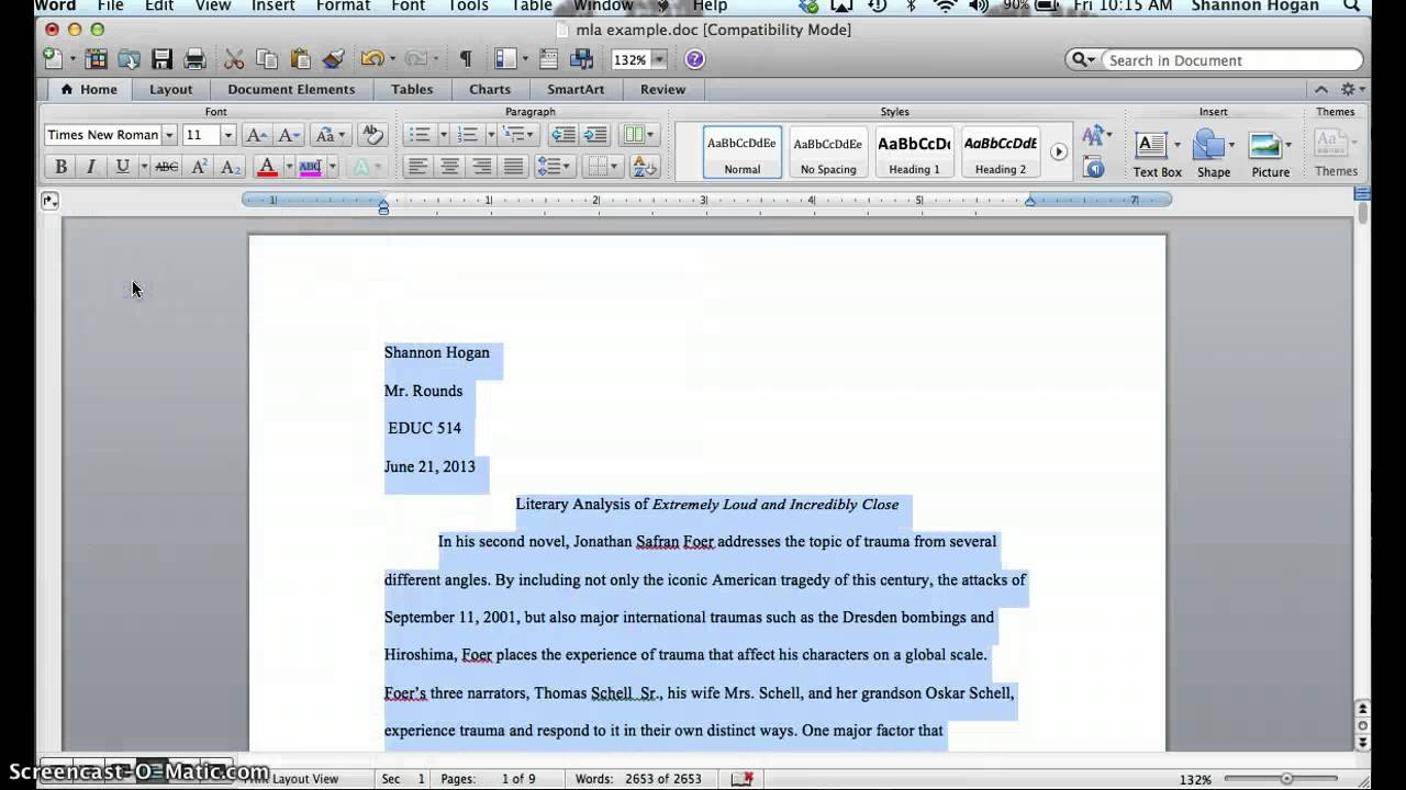 mla term paper layout Homework help with social studies mla term paper womens rights essay best college admissions essay zane state. mla term paper layout Homework help with social studies mla term paper womens rights essay best college admissions essay zane state.