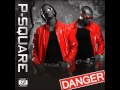 p square ft  2face   possibility