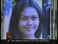Reka ulang pembunuhan ade sara digelar hari ini, 3 april 2014