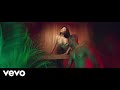 Nicki Minaj - MEGATRON[1]