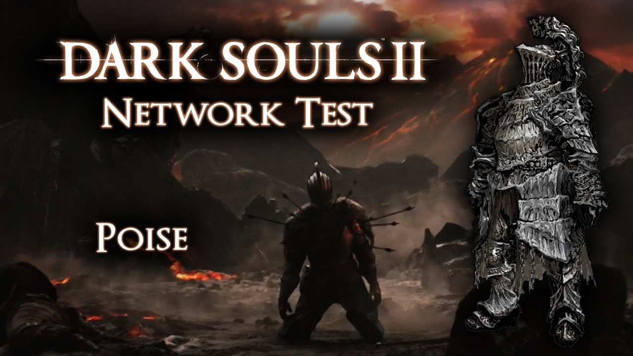 dark souls 3 free network test beta