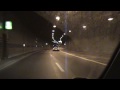Koenigsegg Ccxr In Tunnel - Youtube