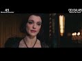 Everything Wrong With Oz The Great And Powerful