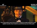 Everything Wrong With Oz The Great And Powerful