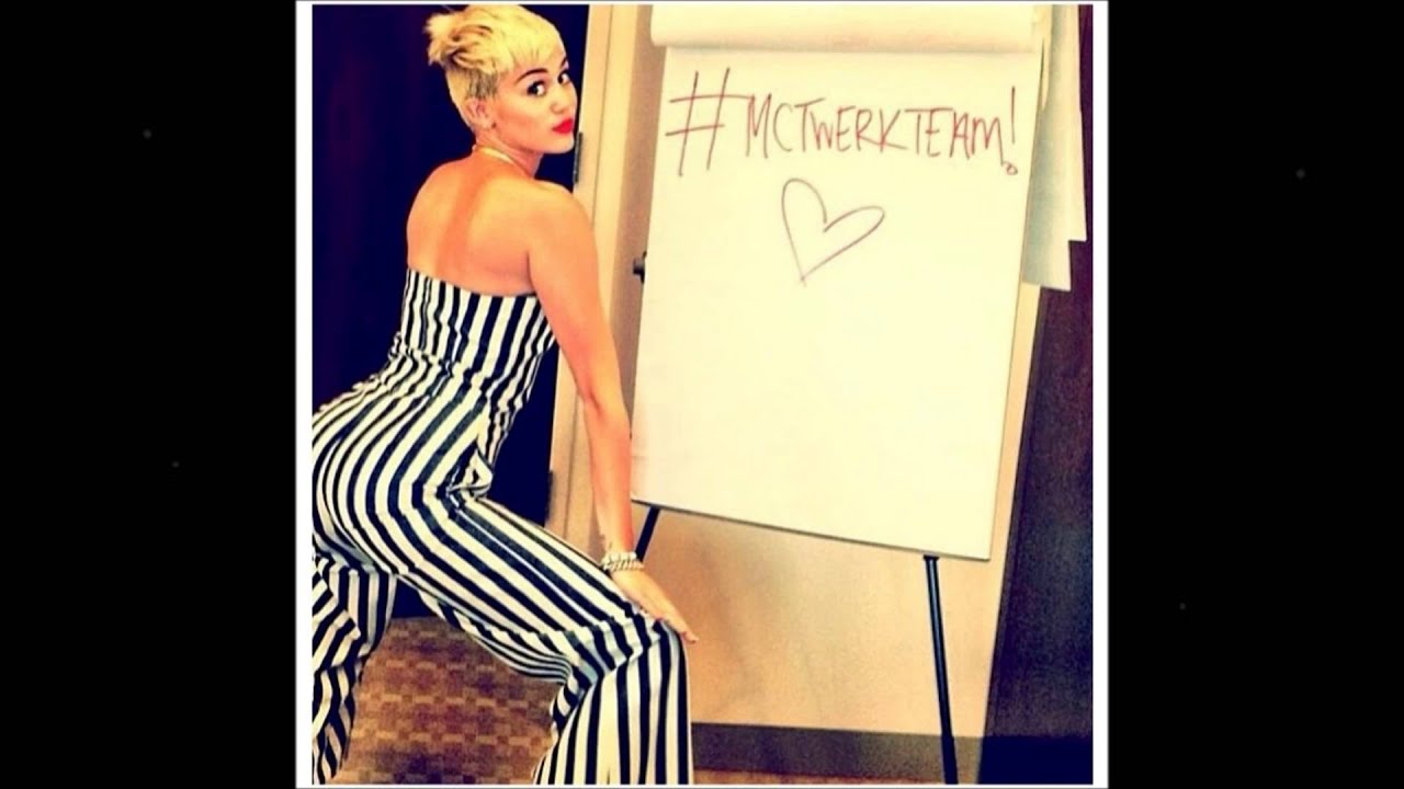 Displaying 18> Imag... Miley Cyrus