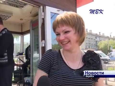 Опрос: как вы планируете отдыхать?