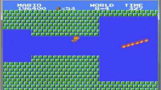 SMB 8-4