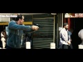 Safe House (2012) Trailer - HD Movie - Filme-Noi-Online.info