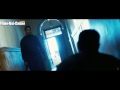 Safe House (2012) Trailer - HD Movie - Filme-Noi-Online.info