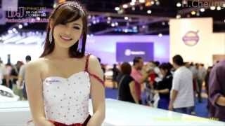 2014 Lien Khuc Nhac Tre Remix 2014 Part 1 | DJ Nonstop 2014 Lien