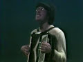 Weird Al Yankovic - 1979 - My Bologna - Youtube
