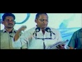 CM Kiran govt launches Bangaru Thalli pathakam