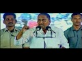 CM Kiran govt launches Bangaru Thalli pathakam