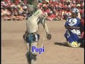 Thumbnail 1 for Popi Galu Wachizungu Nyau Dance Thumbnail 1 for Popi Galu Wachizungu Nyau Dance