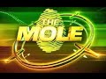 Casting - The Mole nouveau jeu d’aventure M6