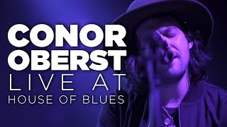 london concerts