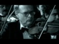 Лепс Григорий Вьюга Скачать клип, смотреть клип, скачать песню
