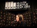 Live @ KEXP