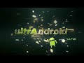 Thumbnail 1 for Usar Android Como Control Remoto Para Tu Tv Thumbnail 1 for Usar Android Como Control Remoto Para Tu Tv